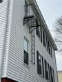 20 Gridley Street - Photo 48