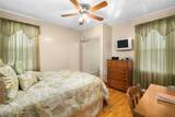 20 Gridley Street - Photo 8