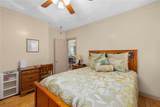 20 Gridley Street - Photo 9