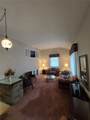 17 Rhode Island Avenue - Photo 22