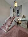 17 Rhode Island Avenue - Photo 23