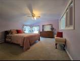 17 Rhode Island Avenue - Photo 24
