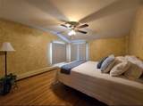 17 Rhode Island Avenue - Photo 28