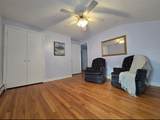 17 Rhode Island Avenue - Photo 29