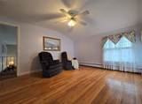 17 Rhode Island Avenue - Photo 30