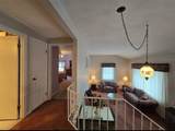 17 Rhode Island Avenue - Photo 32