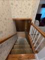 17 Rhode Island Avenue - Photo 37