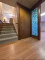 17 Rhode Island Avenue - Photo 38