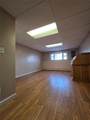17 Rhode Island Avenue - Photo 39