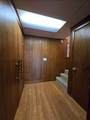 17 Rhode Island Avenue - Photo 41