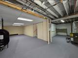 17 Rhode Island Avenue - Photo 42