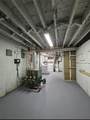 17 Rhode Island Avenue - Photo 43