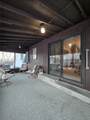 17 Rhode Island Avenue - Photo 46