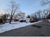17 Rhode Island Avenue - Photo 48