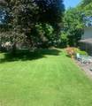 17 Rhode Island Avenue - Photo 49