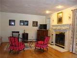 48 Arnold Court - Photo 10