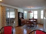 48 Arnold Court - Photo 11