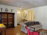 48 Arnold Court - Photo 12