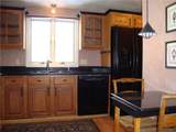 48 Arnold Court - Photo 13