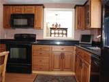 48 Arnold Court - Photo 14