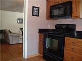 48 Arnold Court - Photo 15