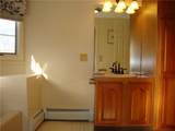48 Arnold Court - Photo 16
