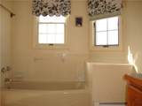 48 Arnold Court - Photo 17