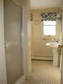 48 Arnold Court - Photo 18