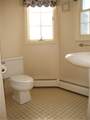 48 Arnold Court - Photo 19