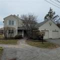 48 Arnold Court - Photo 2