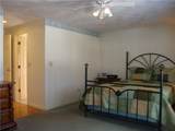 48 Arnold Court - Photo 20