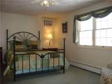 48 Arnold Court - Photo 21