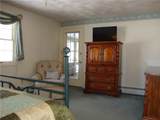 48 Arnold Court - Photo 22