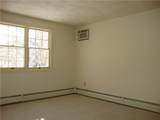 48 Arnold Court - Photo 23
