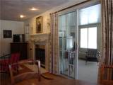 48 Arnold Court - Photo 24