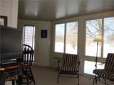 48 Arnold Court - Photo 25