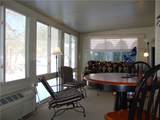 48 Arnold Court - Photo 26