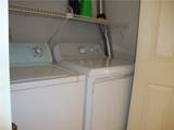48 Arnold Court - Photo 27