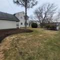 48 Arnold Court - Photo 3