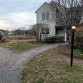 48 Arnold Court - Photo 4