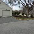 48 Arnold Court - Photo 7