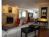 48 Arnold Court - Photo 8