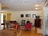 48 Arnold Court - Photo 9