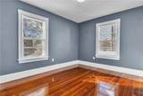 266 Sayles Avenue - Photo 13