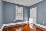 266 Sayles Avenue - Photo 14