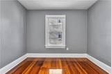 266 Sayles Avenue - Photo 18