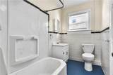 266 Sayles Avenue - Photo 19