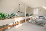 23 Indian Hill Circle - Photo 13