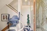 23 Indian Hill Circle - Photo 14