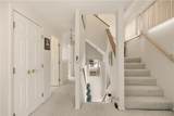 23 Indian Hill Circle - Photo 15